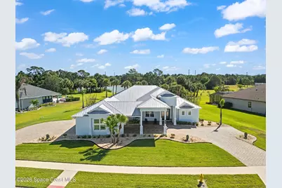 3547 Province Drive, Melbourne, FL 32934 - Photo 50