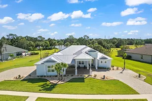 3547 Province Dr, Melbourne, FL 32934 - Photo 50