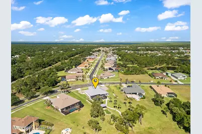 3547 Province Drive, Melbourne, FL 32934 - Photo 10