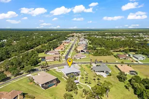 3547 Province Dr, Melbourne, FL 32934 - Photo 10