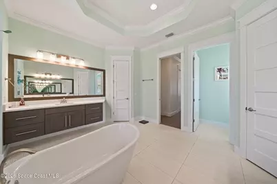 3547 Province Drive, Melbourne, FL 32934 - Photo 28