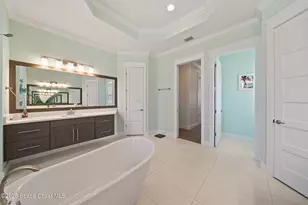 3547 Province Dr, Melbourne, FL 32934 - Photo 28