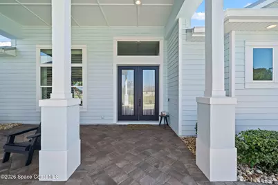 3547 Province Drive, Melbourne, FL 32934 - Photo 14