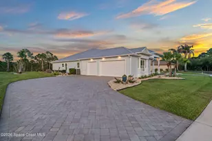3547 Province Dr, Melbourne, FL 32934 - Photo 60