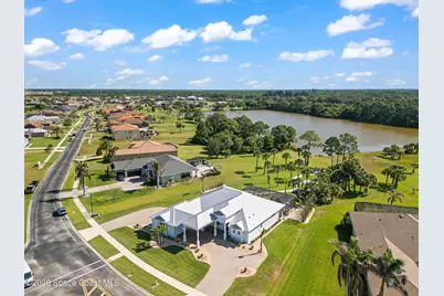 3547 Province Drive, Melbourne, FL 32934 - Photo 52