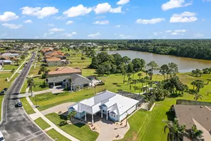3547 Province Dr, Melbourne, FL 32934 - Photo 52