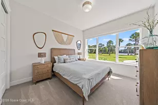 3547 Province Dr, Melbourne, FL 32934 - Photo 34