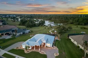 3547 Province Dr, Melbourne, FL 32934 - Photo 2