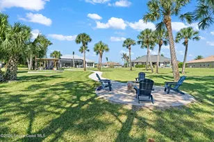 3547 Province Dr, Melbourne, FL 32934 - Photo 48