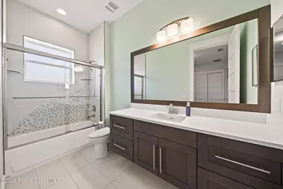 3547 Province Drive, Melbourne, FL 32934 - Photo 32