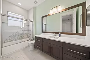 3547 Province Dr, Melbourne, FL 32934 - Photo 32