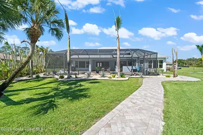 3547 Province Drive, Melbourne, FL 32934 - Photo 44