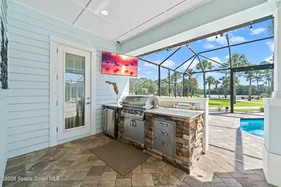 3547 Province Drive, Melbourne, FL 32934 - Photo 42