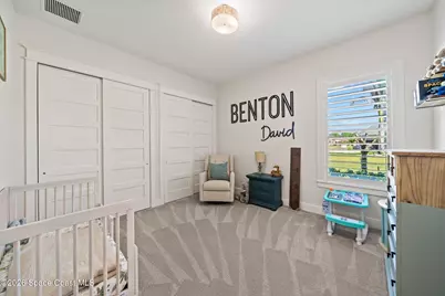 3547 Province Drive, Melbourne, FL 32934 - Photo 30