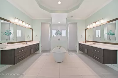 3547 Province Drive, Melbourne, FL 32934 - Photo 26