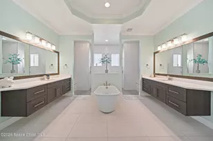 3547 Province Dr, Melbourne, FL 32934 - Photo 26