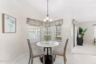 1939 Blue Ridge Ave, Melbourne, FL 32935 - Photo 14