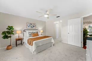 1939 Blue Ridge Ave, Melbourne, FL 32935 - Photo 24
