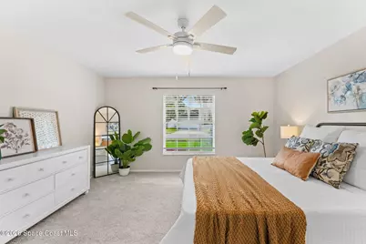 1939 Blue Ridge Avenue, Melbourne, FL 32935 - Photo 26