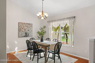 1939 Blue Ridge Ave, Melbourne, FL 32935 - Photo 8