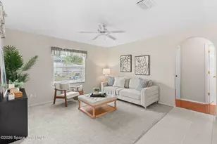 1939 Blue Ridge Ave, Melbourne, FL 32935 - Photo 20