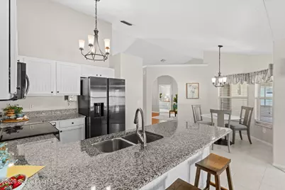 1939 Blue Ridge Avenue, Melbourne, FL 32935 - Photo 16