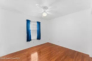 1939 Blue Ridge Ave, Melbourne, FL 32935 - Photo 28