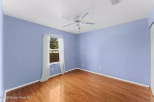 1939 Blue Ridge Ave, Melbourne, FL 32935 - Photo 30