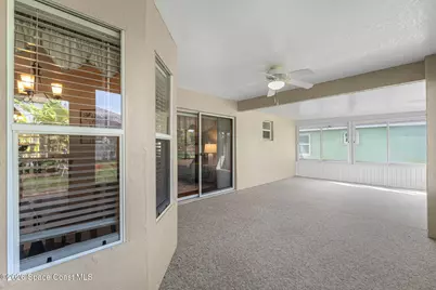 1939 Blue Ridge Avenue, Melbourne, FL 32935 - Photo 36