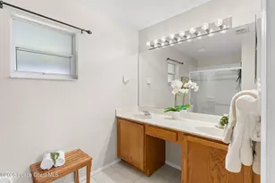 1939 Blue Ridge Ave, Melbourne, FL 32935 - Photo 26