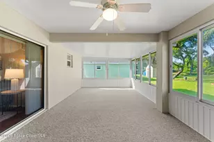 1939 Blue Ridge Ave, Melbourne, FL 32935 - Photo 32