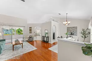 1939 Blue Ridge Ave, Melbourne, FL 32935 - Photo 6