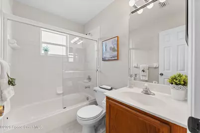 1939 Blue Ridge Avenue, Melbourne, FL 32935 - Photo 30