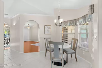 1939 Blue Ridge Avenue, Melbourne, FL 32935 - Photo 14