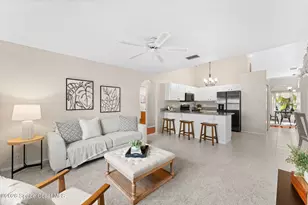 1939 Blue Ridge Ave, Melbourne, FL 32935 - Photo 18