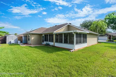 1939 Blue Ridge Avenue, Melbourne, FL 32935 - Photo 38