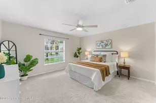 1939 Blue Ridge Ave, Melbourne, FL 32935 - Photo 22