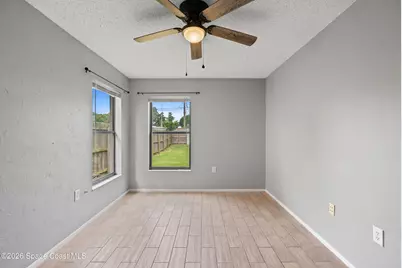 1624 Clover Circle, Melbourne, FL 32935 - Photo 14