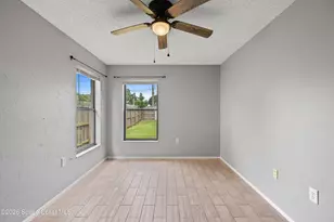 1624 Clover Cir, Melbourne, FL 32935 - Photo 14