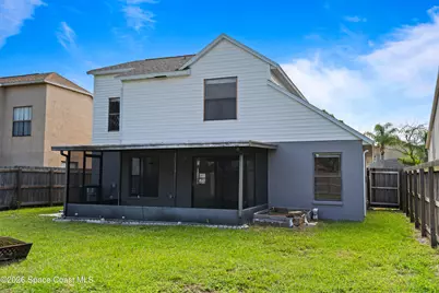 1624 Clover Circle, Melbourne, FL 32935 - Photo 32