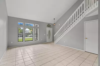 1624 Clover Circle, Melbourne, FL 32935 - Photo 6