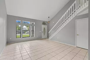 1624 Clover Cir, Melbourne, FL 32935 - Photo 6