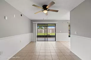 1624 Clover Cir, Melbourne, FL 32935 - Photo 12