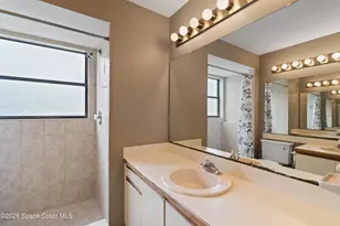 1624 Clover Cir, Melbourne, FL 32935 - Photo 26