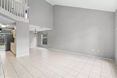 1624 Clover Circle, Melbourne, FL 32935 - Photo 4