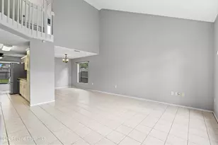 1624 Clover Cir, Melbourne, FL 32935 - Photo 4