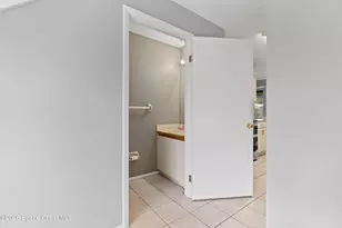 1624 Clover Cir, Melbourne, FL 32935 - Photo 16