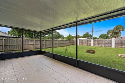 1624 Clover Circle, Melbourne, FL 32935 - Photo 28