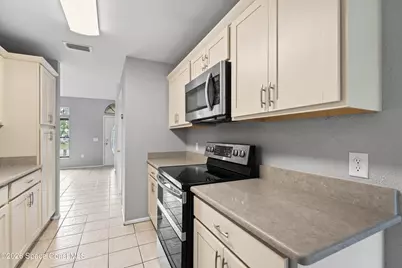 1624 Clover Circle, Melbourne, FL 32935 - Photo 10