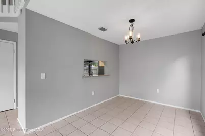 1624 Clover Circle, Melbourne, FL 32935 - Photo 8